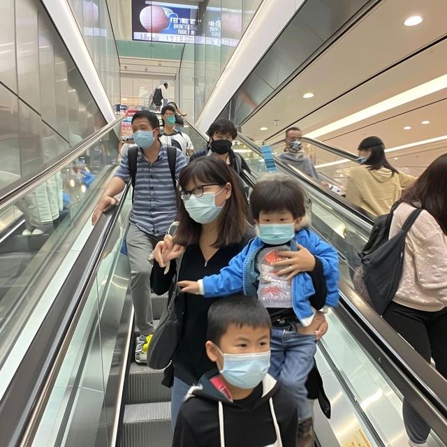 沪宁高铁苏州北站二台六线:误入高速陷阱?