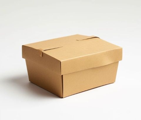 如花火车上一盒盒饭35元,一份水果10元,大家认为合理吗?