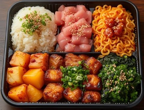如花火车上一盒盒饭35元,一份水果10元,大家认为合理吗?