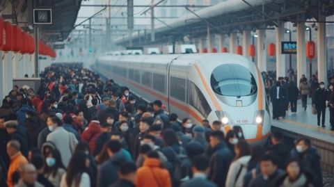 芜湖地铁1号线运行时间表公布:早晚高峰增派列车,快来规划你的旅程!