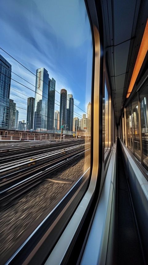 重温经典:哆啦A梦之大雄银河超特快列车之旅
