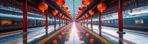唐山站这些列车停运(台风列车停运公告)