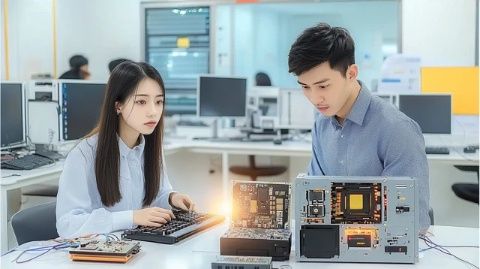 兰州交通大学:铁路工程师的摇篮,交通强国的筑梦者