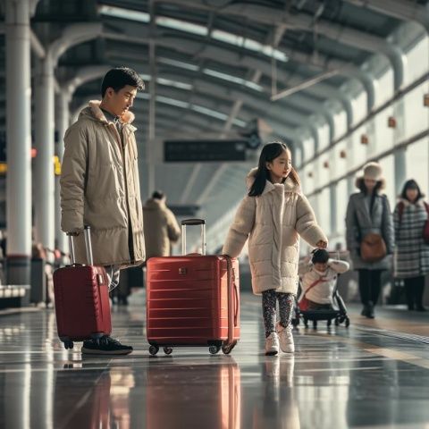 K4954列车途经站点一览:从上海至江山之旅与K244次列车美景赏析