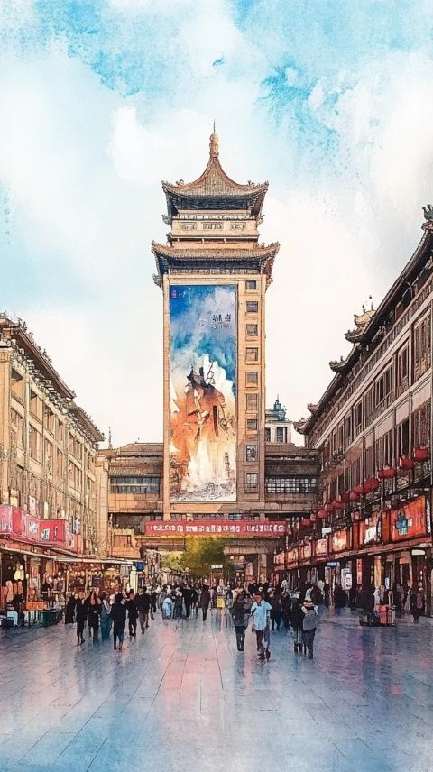沈阳”到“哈尔滨”的火车票（时刻表+票价）