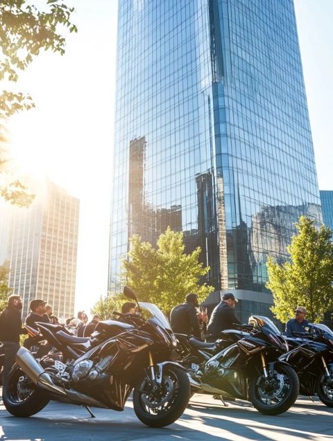 哈雷PAN AMERICA™探险旅行车系价格一览(2022款):售价、颜色全知道!