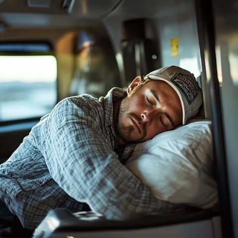 卧铺怎么查有没有人上车