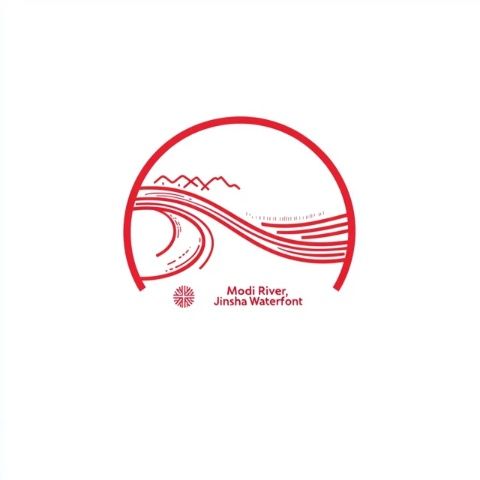 铁路调图黄山火车站关闭,安徽四站停运,客运列车取消!