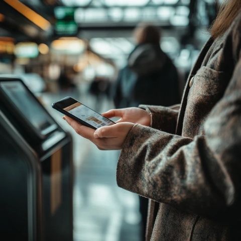 列车APP购票问题:为什么不能选择铺位?