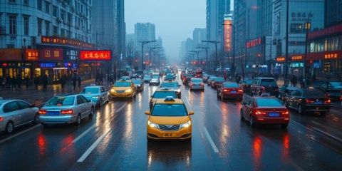 上海全系车型详解视频:探秘上海大众车型魅力