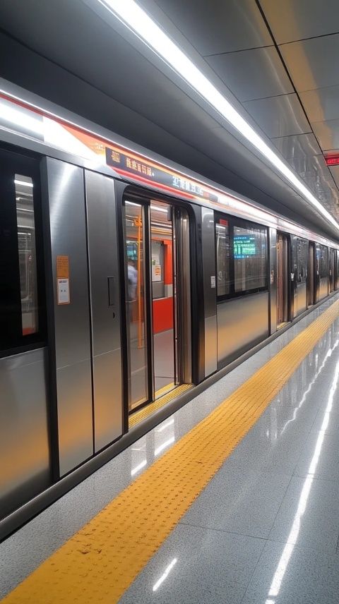 搭乘绿皮火车4个半小时,从大连到辽阳,第一站打卡30年老店,人均消费不足50元!
