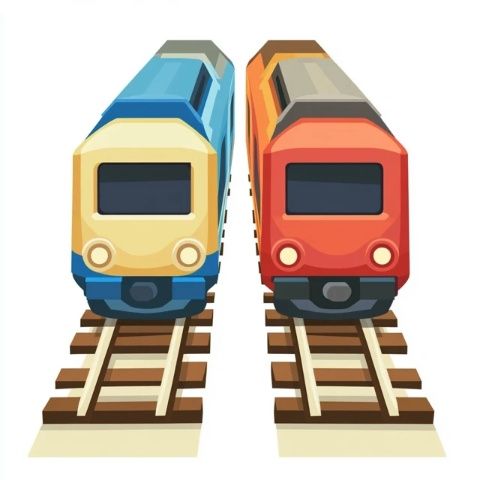 列车APP购票问题:为什么不能选择铺位?