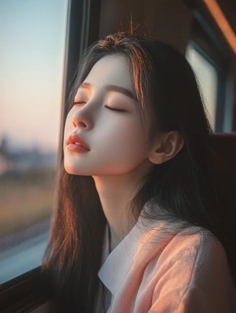 （北京西一贵阳Z77列车）讲述令人痛心的经历：旅途波折与人间冷暖