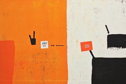 k128次列车途经站点时刻表(列车途经站时刻表查询)