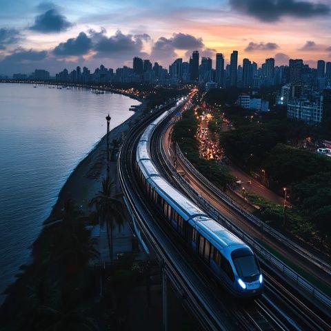 夜行绿皮火车受青睐:国庆期间经济实惠的旅行方式