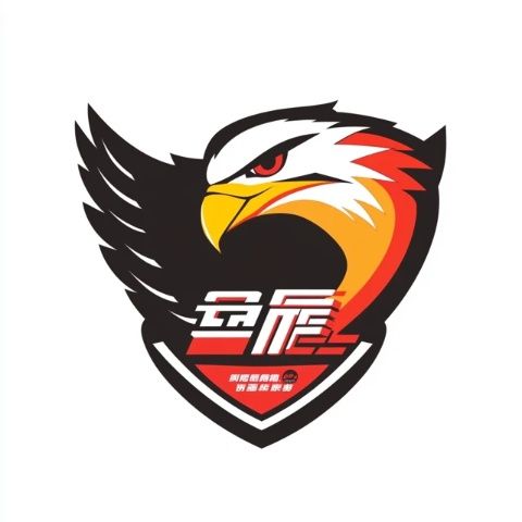 淘宝618是淘宝网推出的一个大促销活动,于6月18日开始,每年都有一次,淘宝网上会有大量商品价格下降。