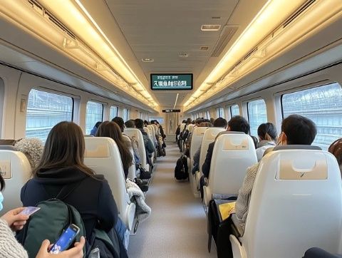 z152次列车时刻表及途径站点详细介绍_赶火车网