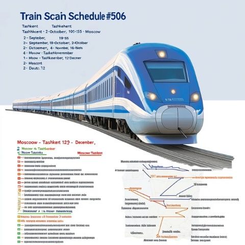 K390次列车全程站点及路线图详细解析