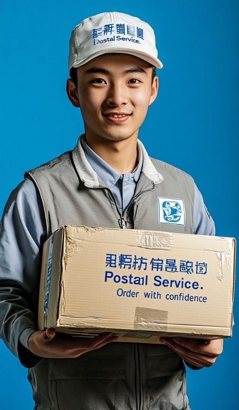 笑不活了!山西,男子乘坐火车时,大姐推着盒饭车经过,10元一份