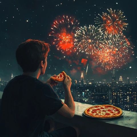 7月23日西安火车站停运车次大汇总,出行请注意!