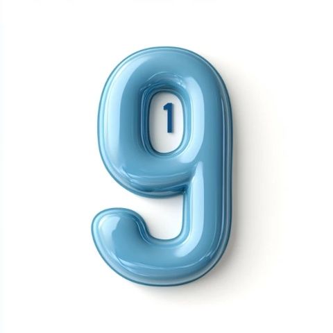 火车车次开头首字母代表什么?这8个字母都代表啥?