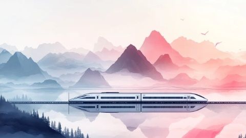 广州到兰州火车票预订_广州到兰州火车时刻表_同程旅游网