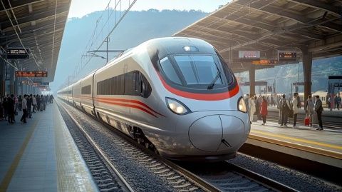 广州到兰州火车票预订_广州到兰州火车时刻表_同程旅游网