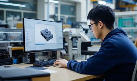 襄阳运用车间严阵以待:列车空调全面体检保障暑运安全