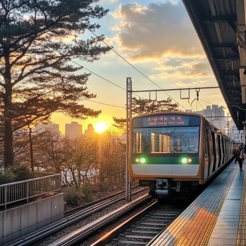 K538火车中途站详细信息及购票指南(含票价)