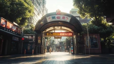 K538火车中途站详细信息及购票指南(含票价)