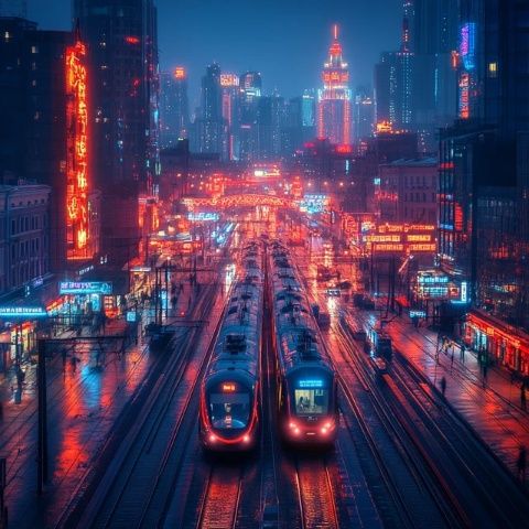 哈站始发k7083次列车时刻表_哈站列车