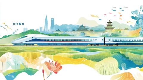 营口至锦州列车路线及中转攻略:包含盖州和海城站换乘建议
