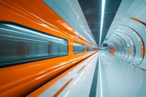 营口至锦州列车路线及中转攻略:包含盖州和海城站换乘建议