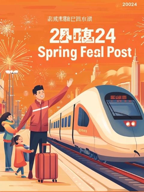 今儿坐高铁,才惊觉儿童票标准改动了