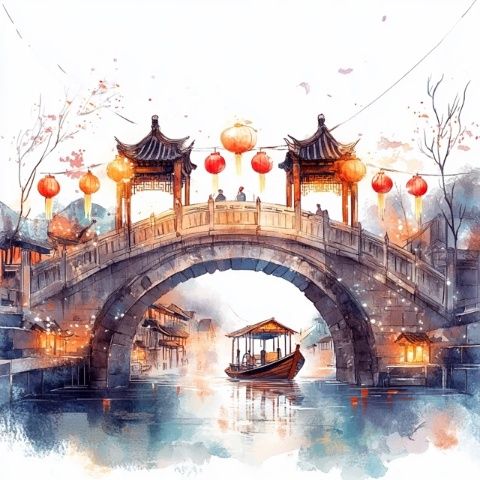国铁郑州局集团端午运输方案发布:增开直通列车,预计运送旅客近三百万人次