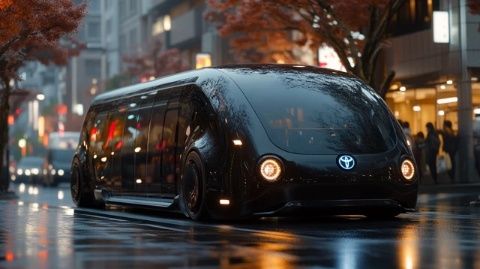 实拍:国内罕见的“双层火车”,竟是大学生回校的专属座驾!