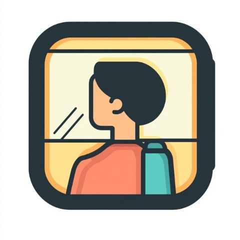 视频:Z21次列车上女子抱孩子占座其他乘客劝阻其回应我买票了