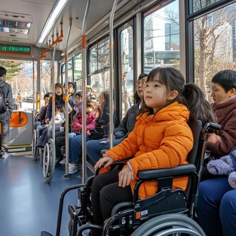 视频:Z21次列车上女子抱孩子占座其他乘客劝阻其回应我买票了