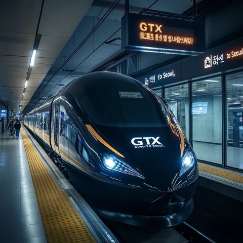 13点46分,列车沿京九线南下接阜阳人回家过年