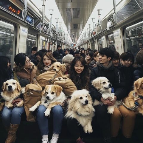 13点46分,列车沿京九线南下接阜阳人回家过年
