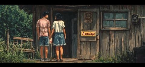 女子郑州打车遇“奇葩”司机:计价器竟是电台频率