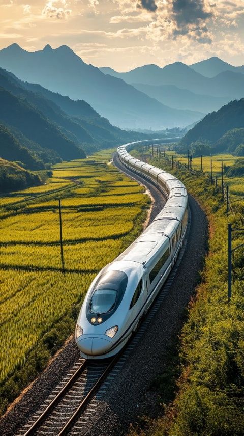 K1218/1219-K1220/1217次列车是中国铁路运行于江西省会城市、英