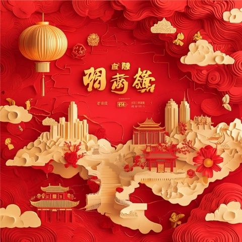 中国最“有趣”的火车站,站名只有3个字,但却让很多人念错!