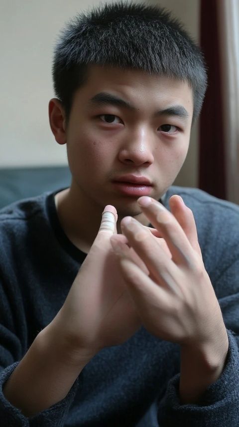 杭州男子突发心脏病失去意识,列车长神勇救命!