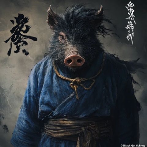 南京南站野猪闯入致机械师不幸身亡:安全与动物保护的警钟