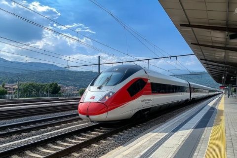 金城江至深圳东快速旅客列车K950/951、K952/949次时刻表和票价信息