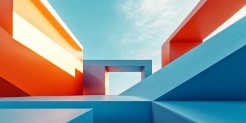 高铁事故背后的反思:生态与安全的平衡与改进