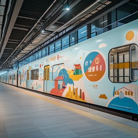 Z83/Z84次列车:连接齐齐哈尔与北京的直达特快旅客列车