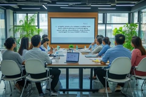 安全乘车小课堂8月4日,在齐齐哈尔客运段北京车队值乘的T40次二组列车上
