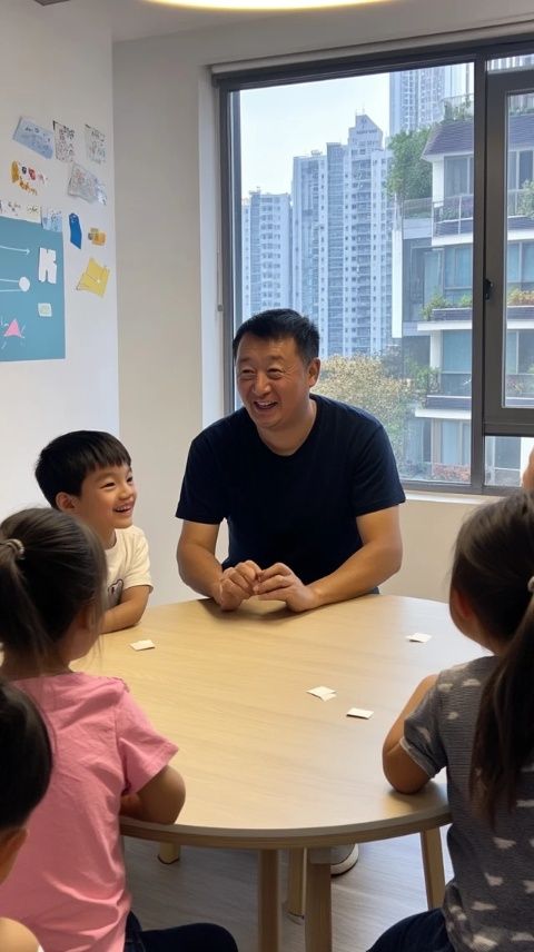 安全乘车小课堂8月4日,在齐齐哈尔客运段北京车队值乘的T40次二组列车上